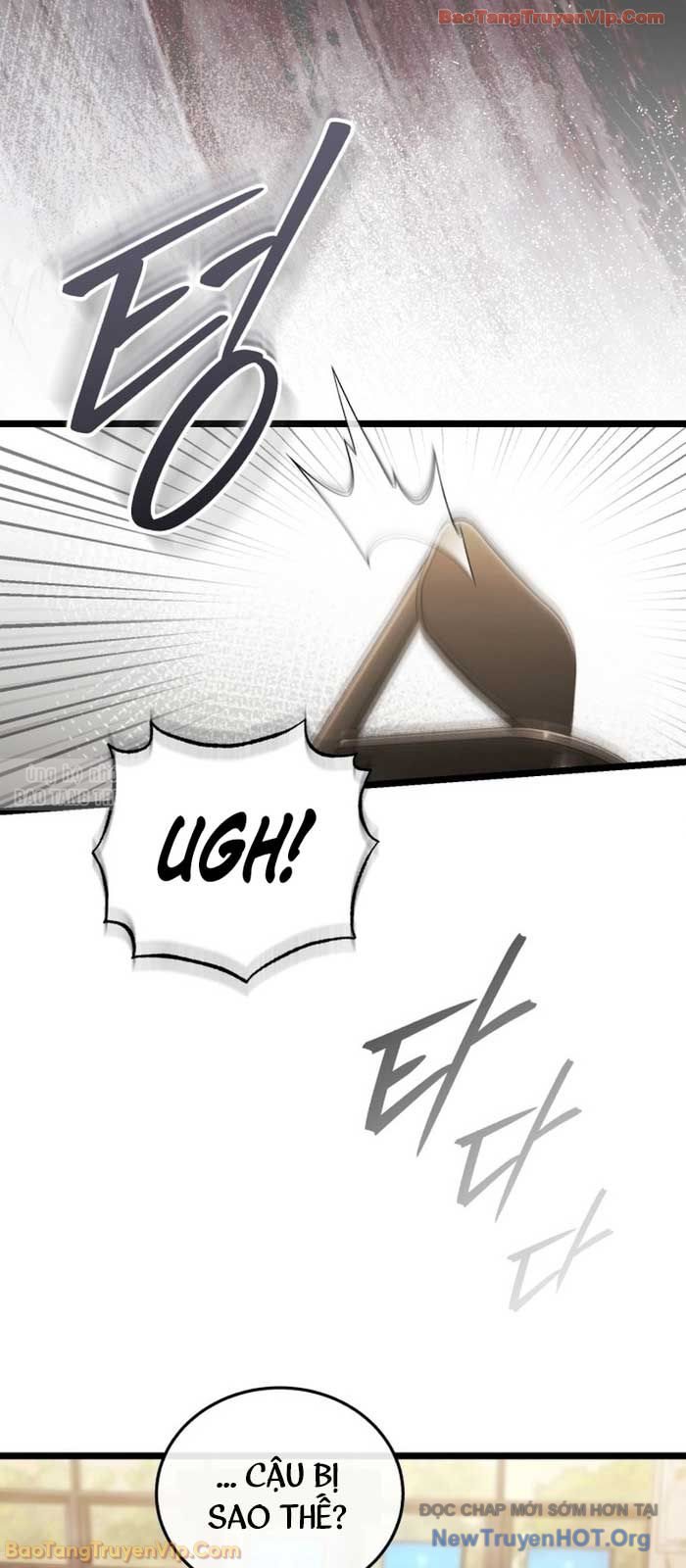 Phát Sóng Của Siêu Việt Giả Chap 2 - Next Chap 3