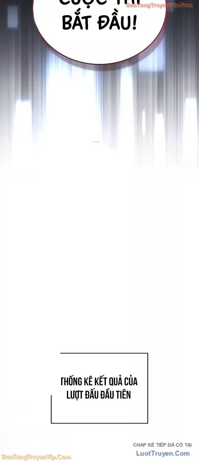 Phát Sóng Của Siêu Việt Giả Chap 20 - Next Chap 21