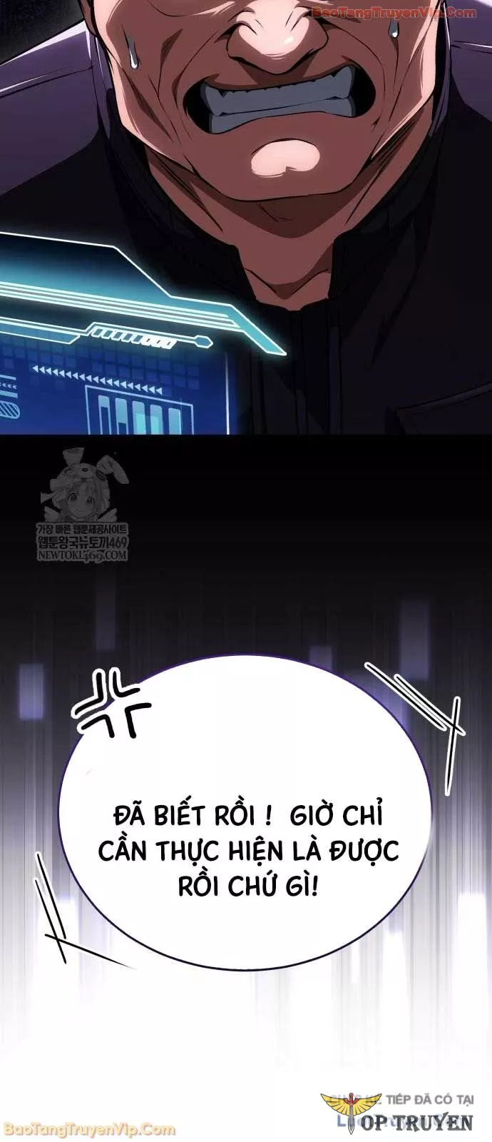 Phát Sóng Của Siêu Việt Giả Chap 20 - Next Chap 21