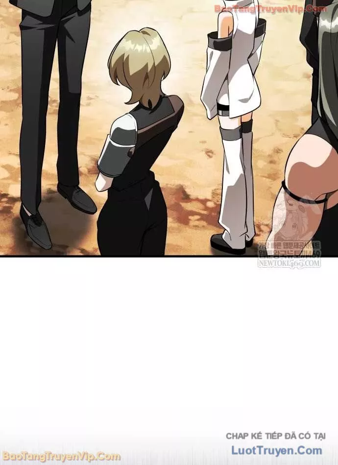 Phát Sóng Của Siêu Việt Giả Chap 20 - Next Chap 21