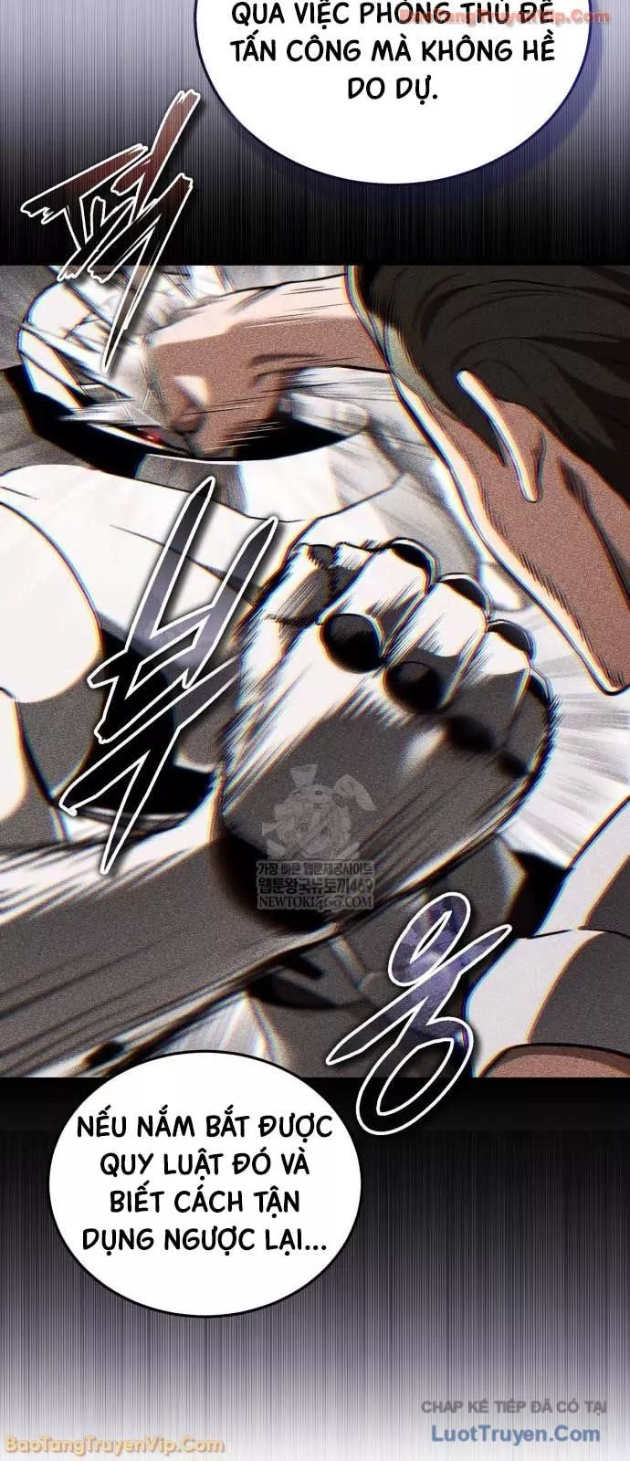 Phát Sóng Của Siêu Việt Giả Chap 20 - Next Chap 21