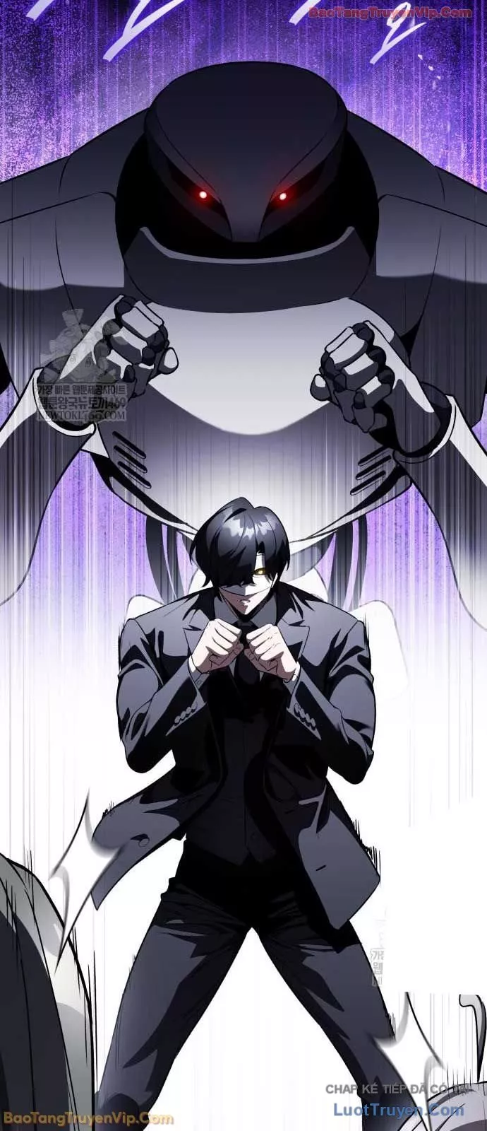 Phát Sóng Của Siêu Việt Giả Chap 20 - Next Chap 21