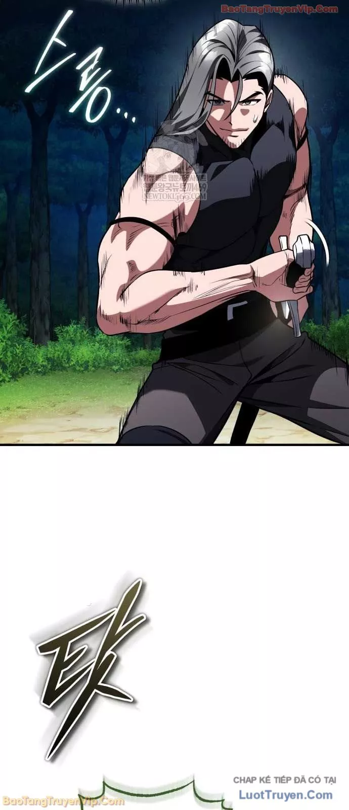 Phát Sóng Của Siêu Việt Giả Chap 20 - Next Chap 21