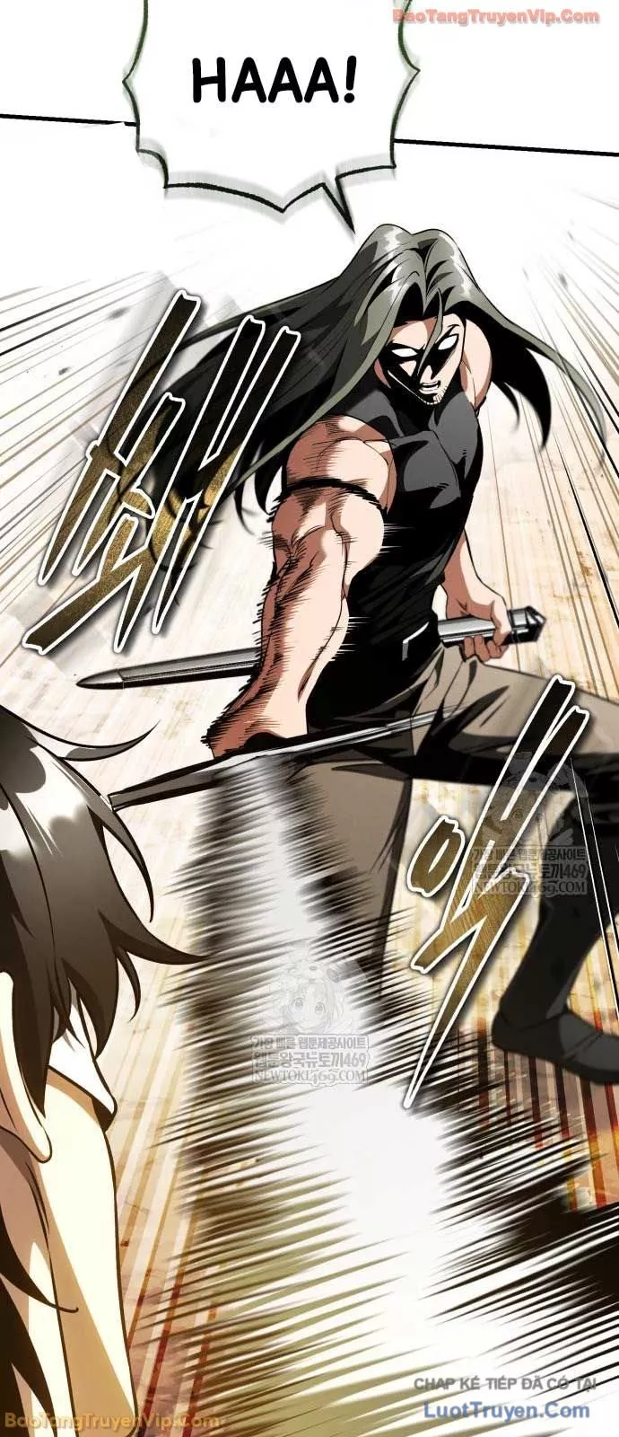 Phát Sóng Của Siêu Việt Giả Chap 20 - Next Chap 21