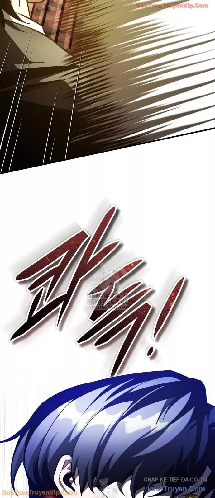 Phát Sóng Của Siêu Việt Giả Chap 20 - Next Chap 21