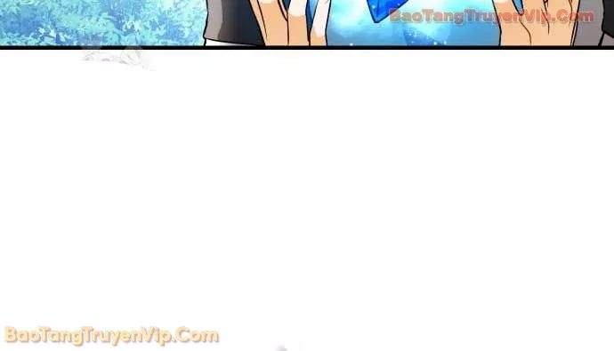 Phát Sóng Của Siêu Việt Giả Chap 20 - Next Chap 21