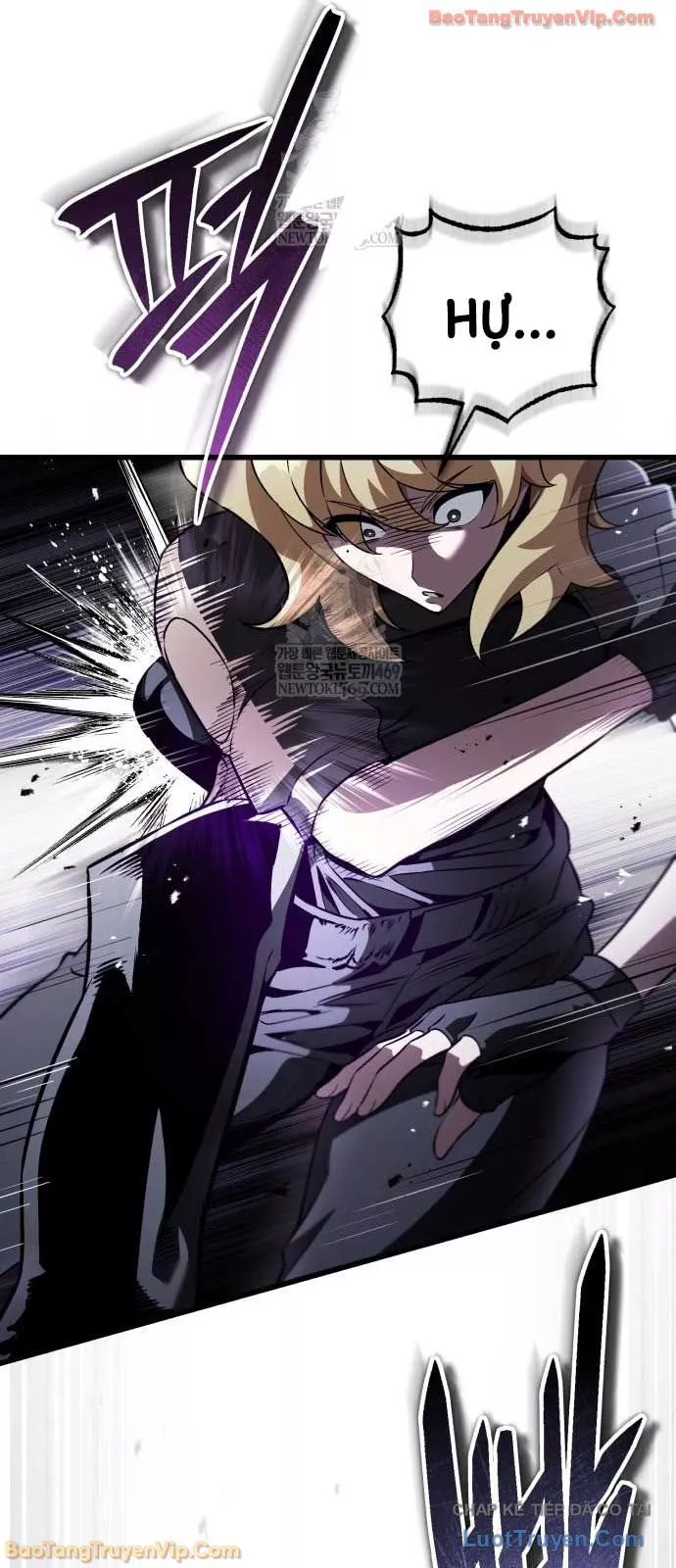 Phát Sóng Của Siêu Việt Giả Chap 20 - Next Chap 21