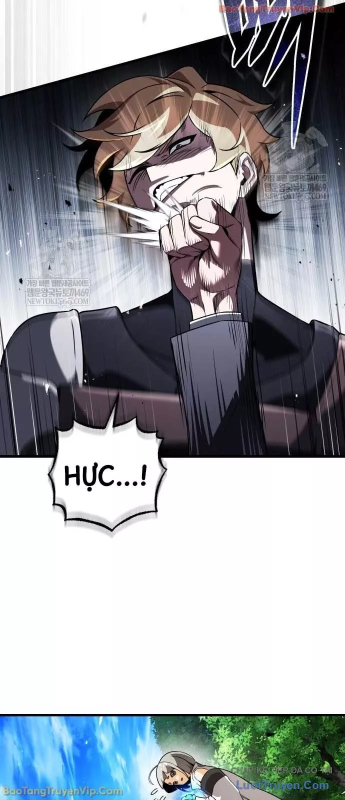 Phát Sóng Của Siêu Việt Giả Chap 20 - Next Chap 21