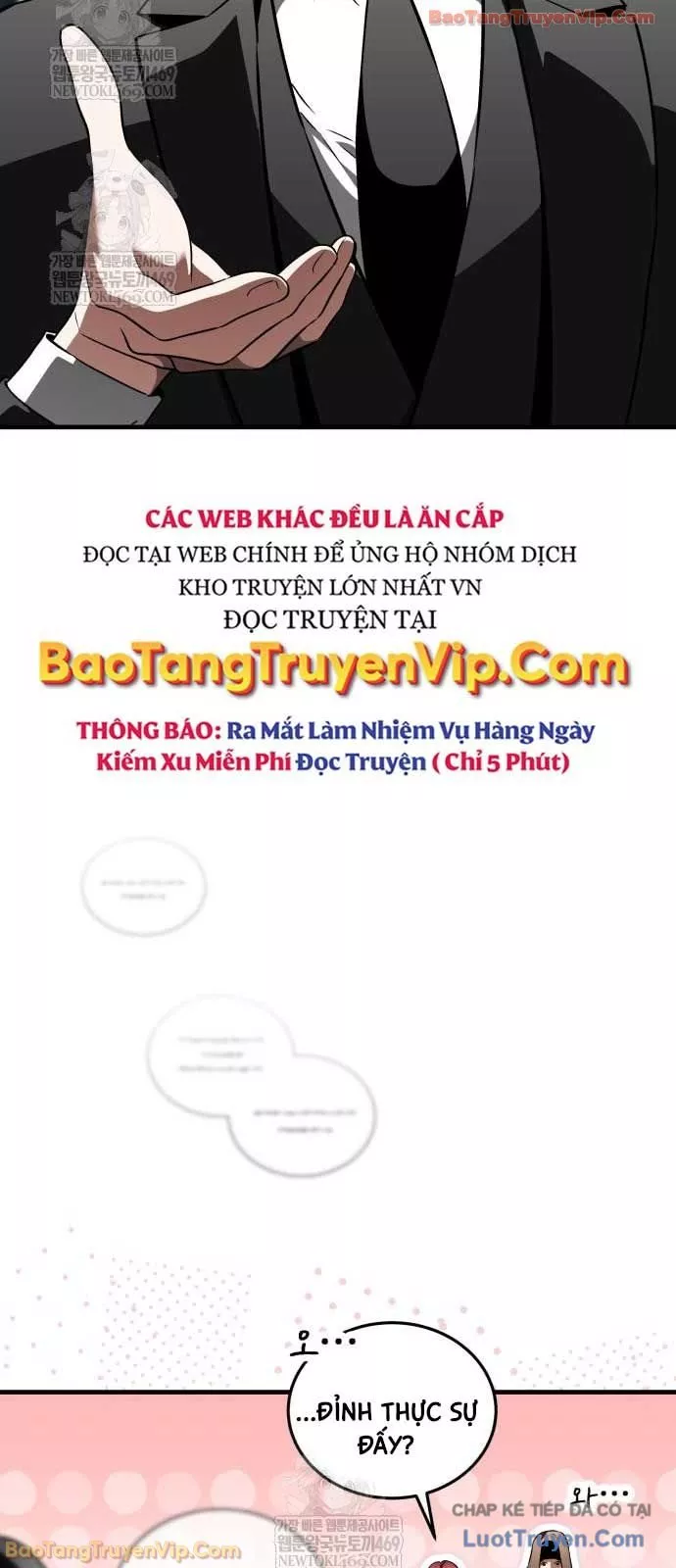 Phát Sóng Của Siêu Việt Giả Chap 20 - Next Chap 21