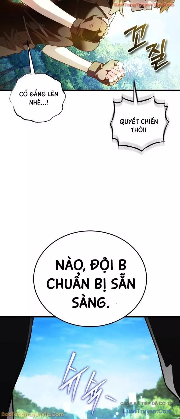Phát Sóng Của Siêu Việt Giả Chap 20 - Next Chap 21