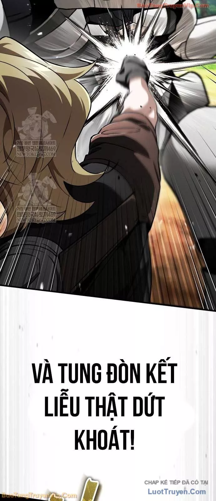 Phát Sóng Của Siêu Việt Giả Chap 20 - Next Chap 21