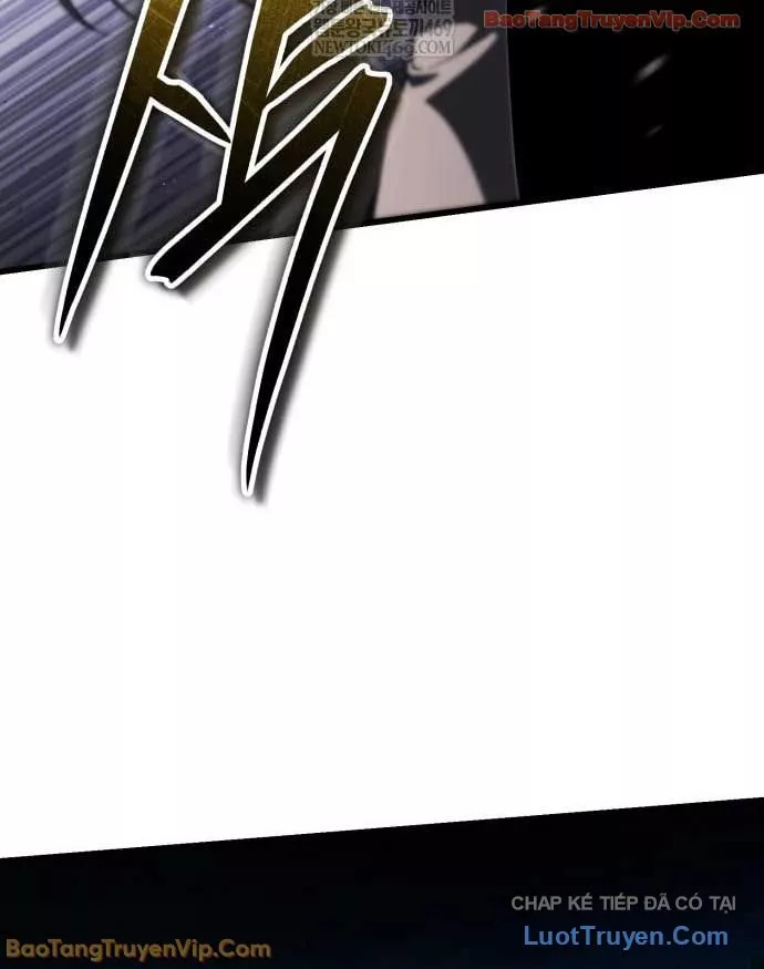 Phát Sóng Của Siêu Việt Giả Chap 20 - Next Chap 21