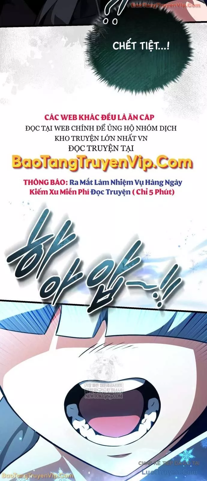 Phát Sóng Của Siêu Việt Giả Chap 20 - Next Chap 21