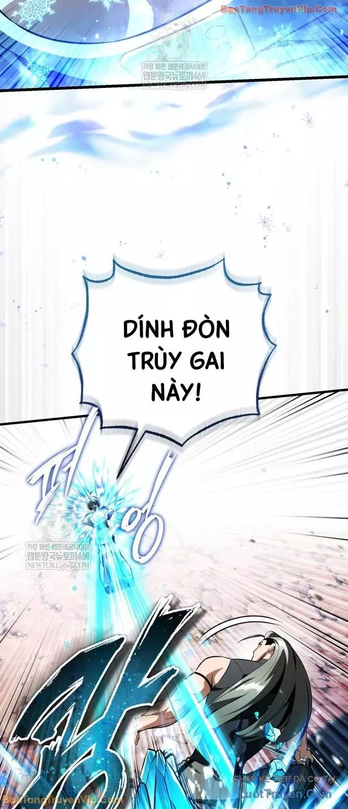 Phát Sóng Của Siêu Việt Giả Chap 20 - Next Chap 21