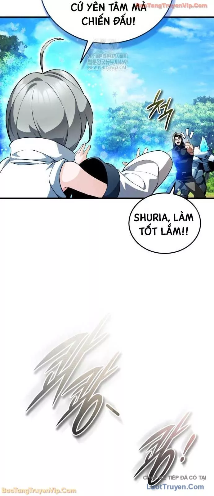 Phát Sóng Của Siêu Việt Giả Chap 20 - Next Chap 21