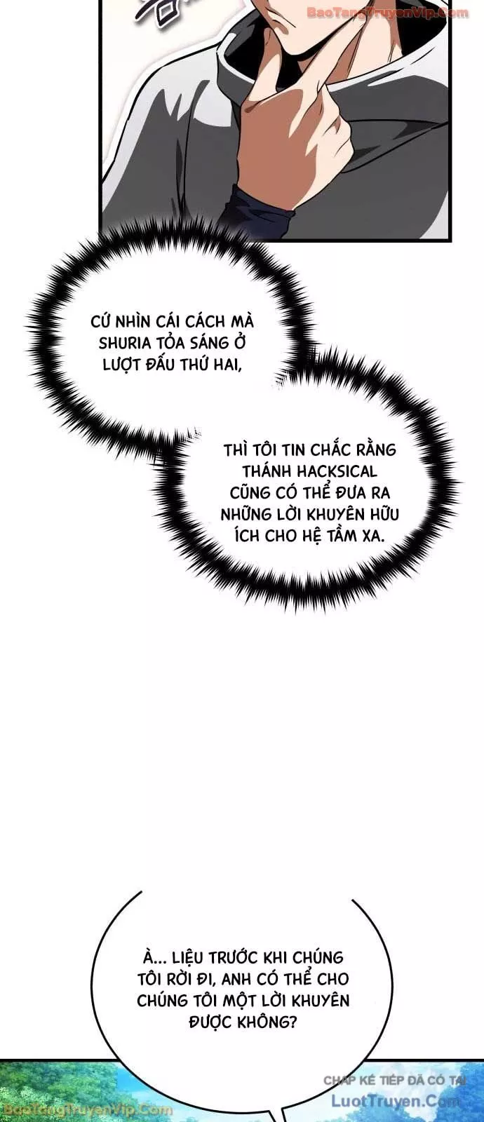 Phát Sóng Của Siêu Việt Giả Chap 20 - Next Chap 21