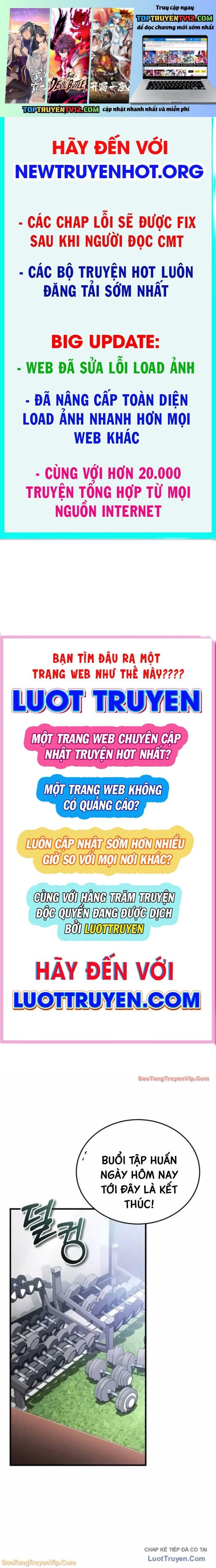 Phát Sóng Của Siêu Việt Giả Chap 21 - Next Chap 22