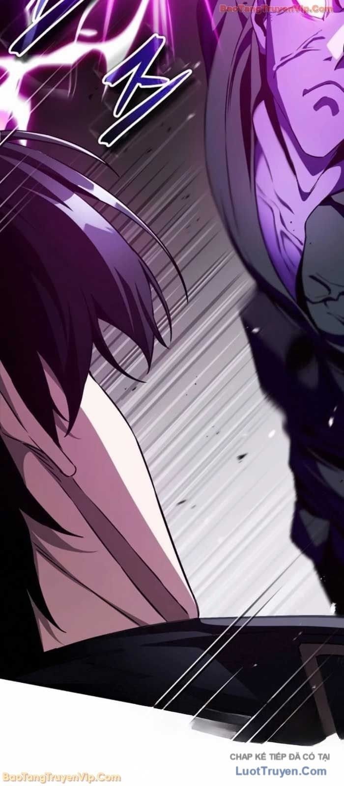 Phát Sóng Của Siêu Việt Giả Chap 21 - Next Chap 22