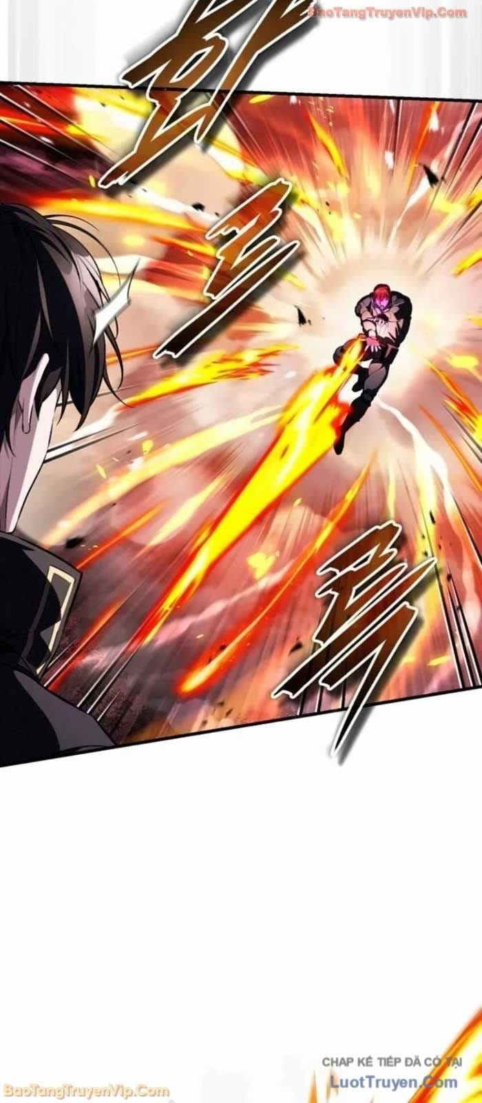 Phát Sóng Của Siêu Việt Giả Chap 21 - Next Chap 22