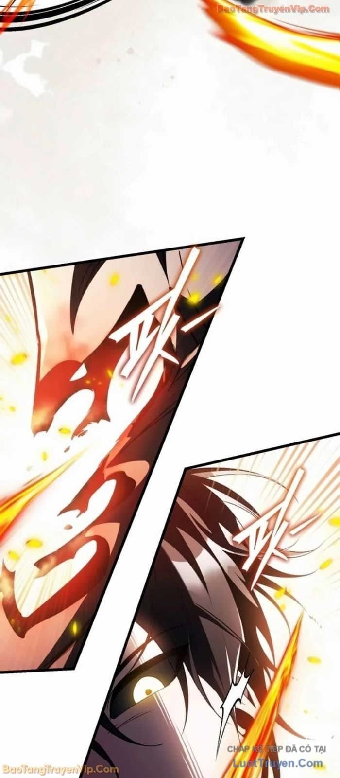 Phát Sóng Của Siêu Việt Giả Chap 21 - Next Chap 22