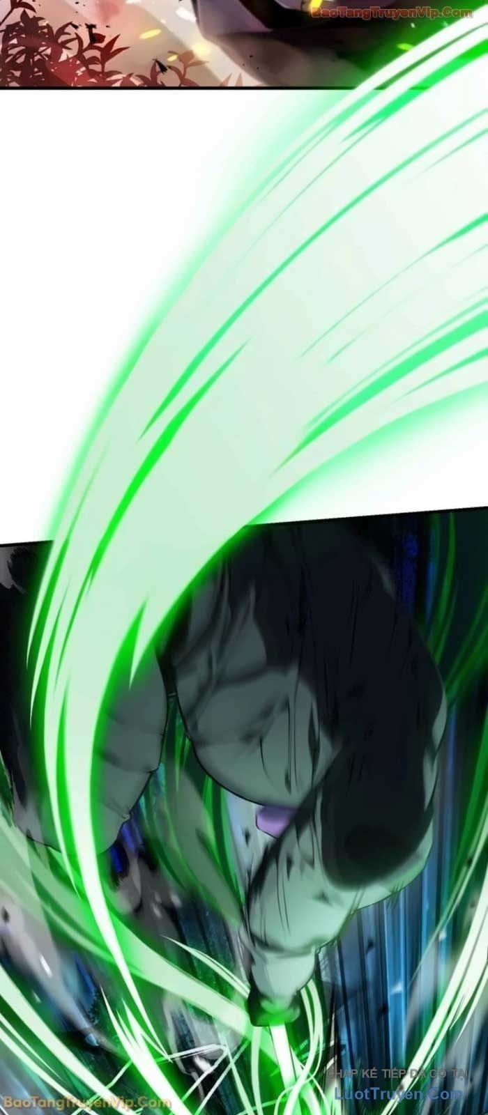 Phát Sóng Của Siêu Việt Giả Chap 21 - Next Chap 22