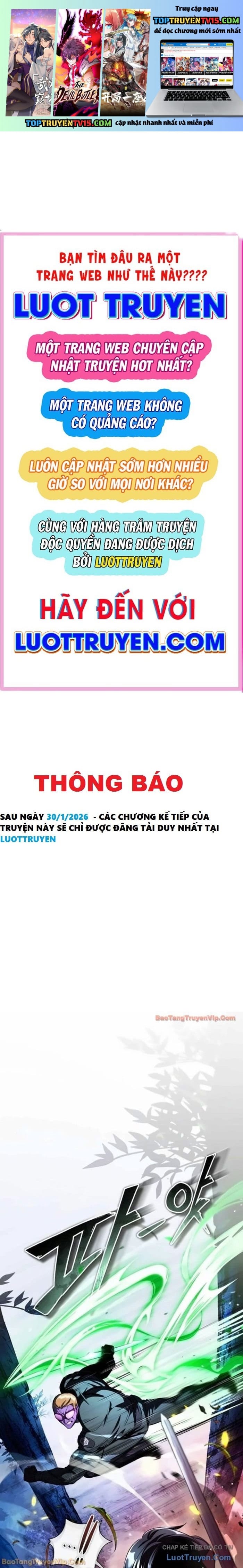 Phát Sóng Của Siêu Việt Giả Chap 22 - Next Chap 23