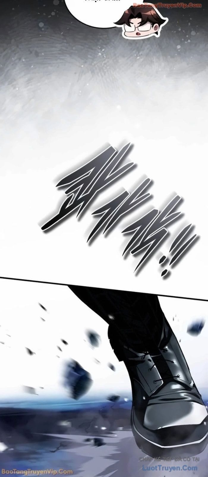 Phát Sóng Của Siêu Việt Giả Chap 22 - Next Chap 23