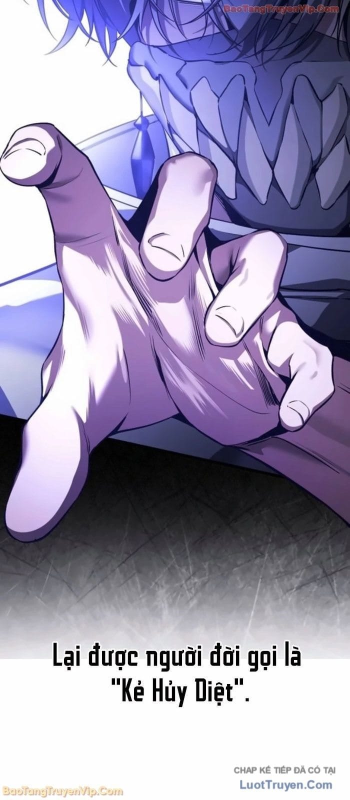 Phát Sóng Của Siêu Việt Giả Chap 22 - Next Chap 23