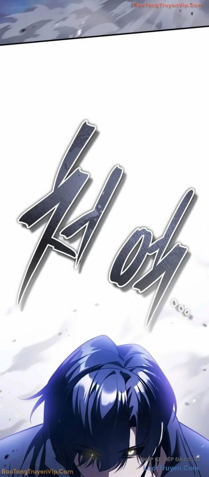 Phát Sóng Của Siêu Việt Giả Chap 22 - Next Chap 23