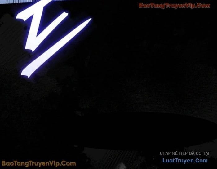 Phát Sóng Của Siêu Việt Giả Chap 22 - Next Chap 23
