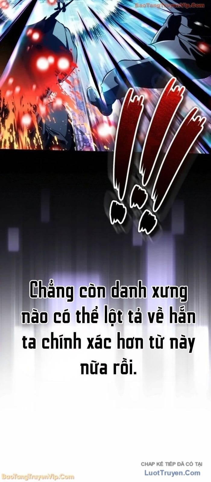 Phát Sóng Của Siêu Việt Giả Chap 22 - Next Chap 23