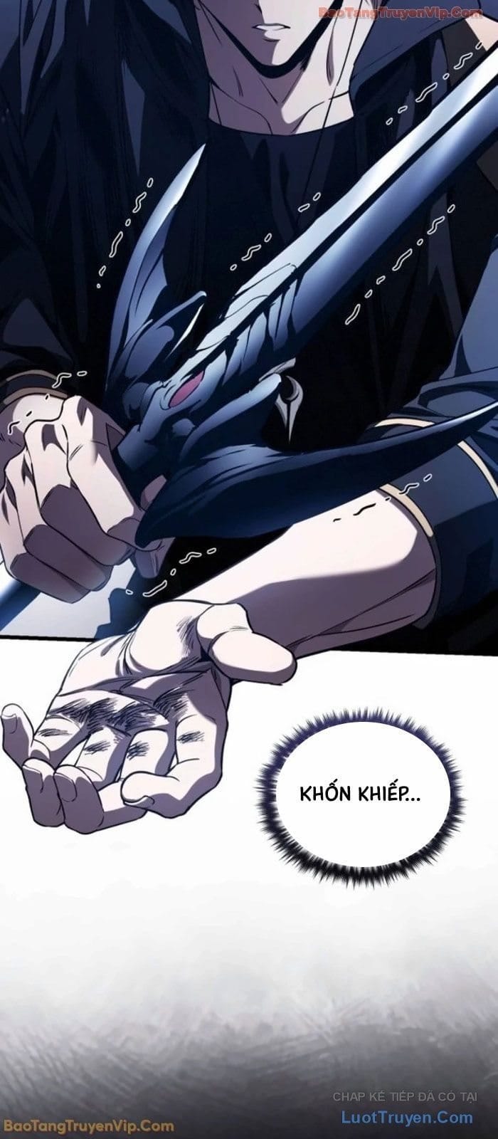 Phát Sóng Của Siêu Việt Giả Chap 22 - Next Chap 23