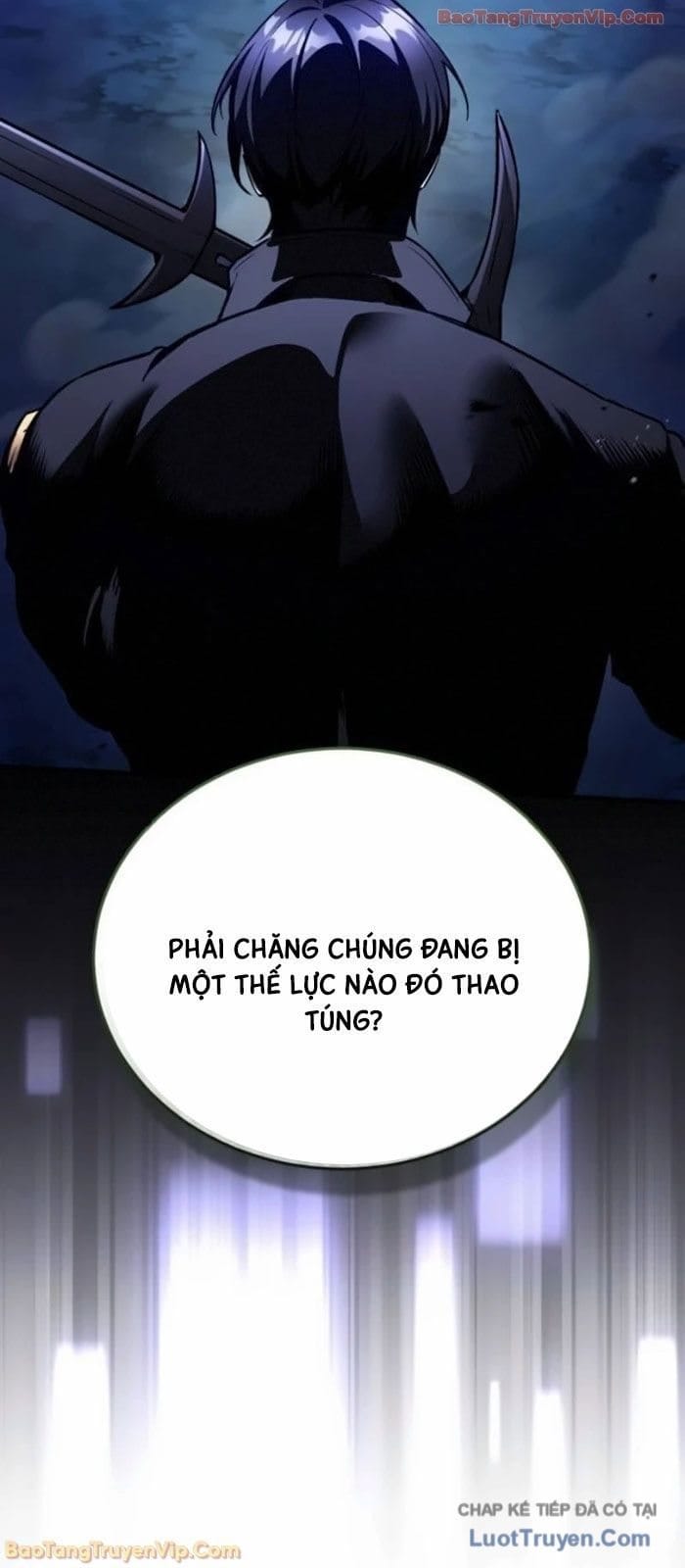 Phát Sóng Của Siêu Việt Giả Chap 22 - Next Chap 23