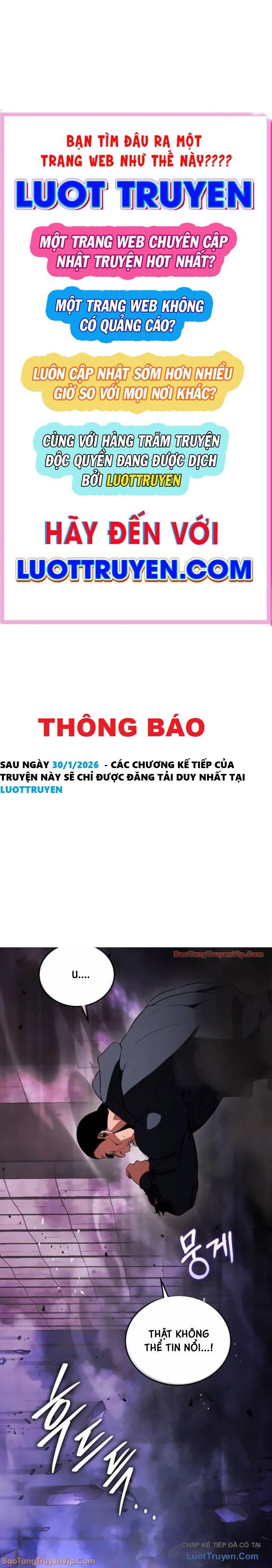 Phát Sóng Của Siêu Việt Giả Chap 23 - Next Chap 24