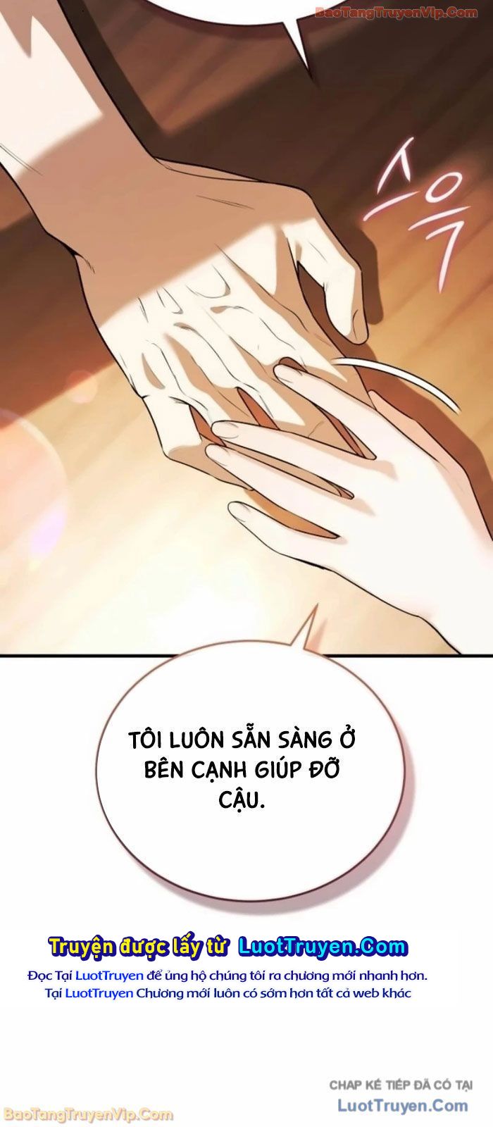 Phát Sóng Của Siêu Việt Giả Chap 23 - Next Chap 24