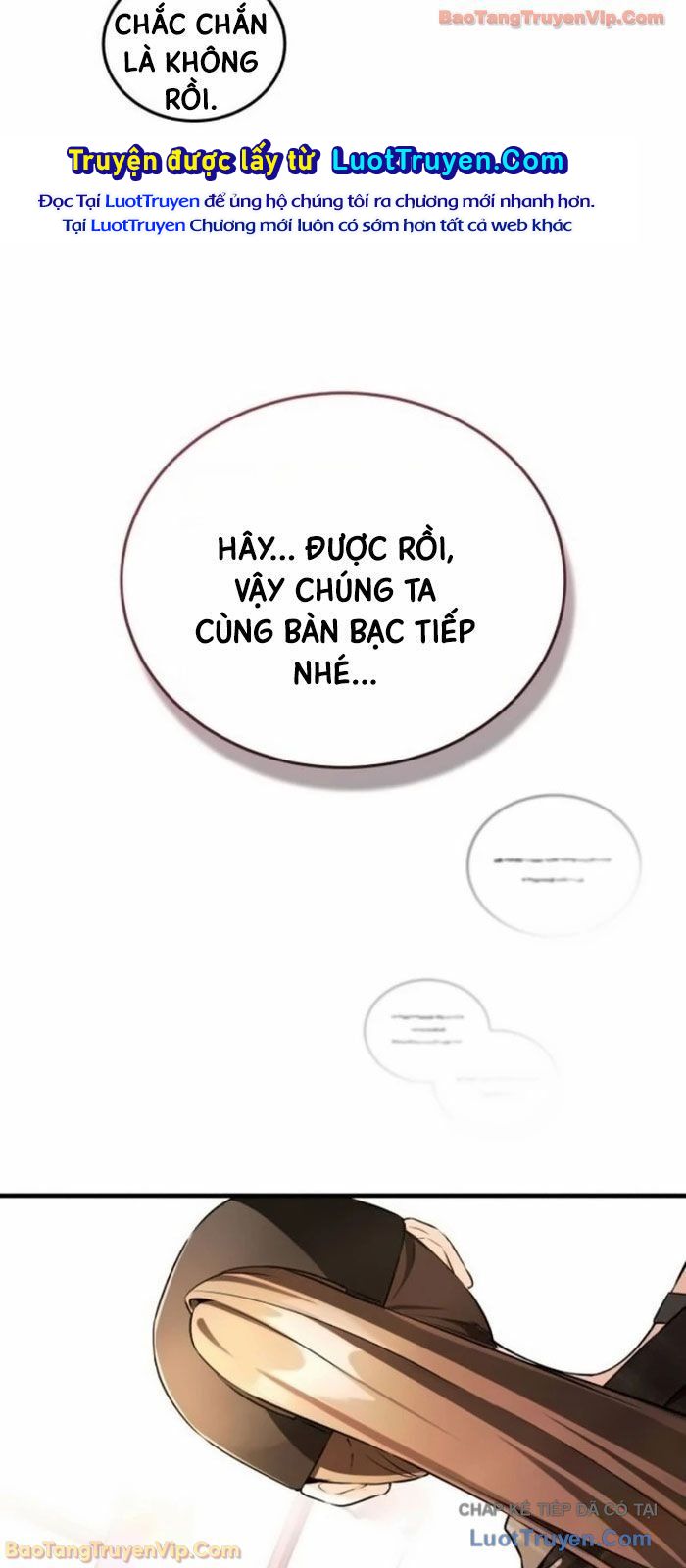 Phát Sóng Của Siêu Việt Giả Chap 23 - Next Chap 24