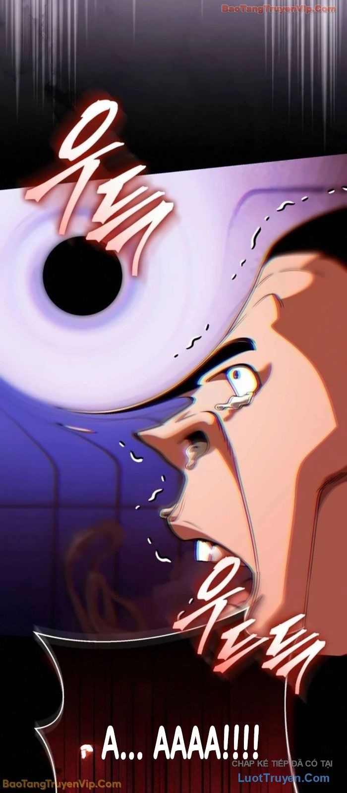 Phát Sóng Của Siêu Việt Giả Chap 23 - Next Chap 24