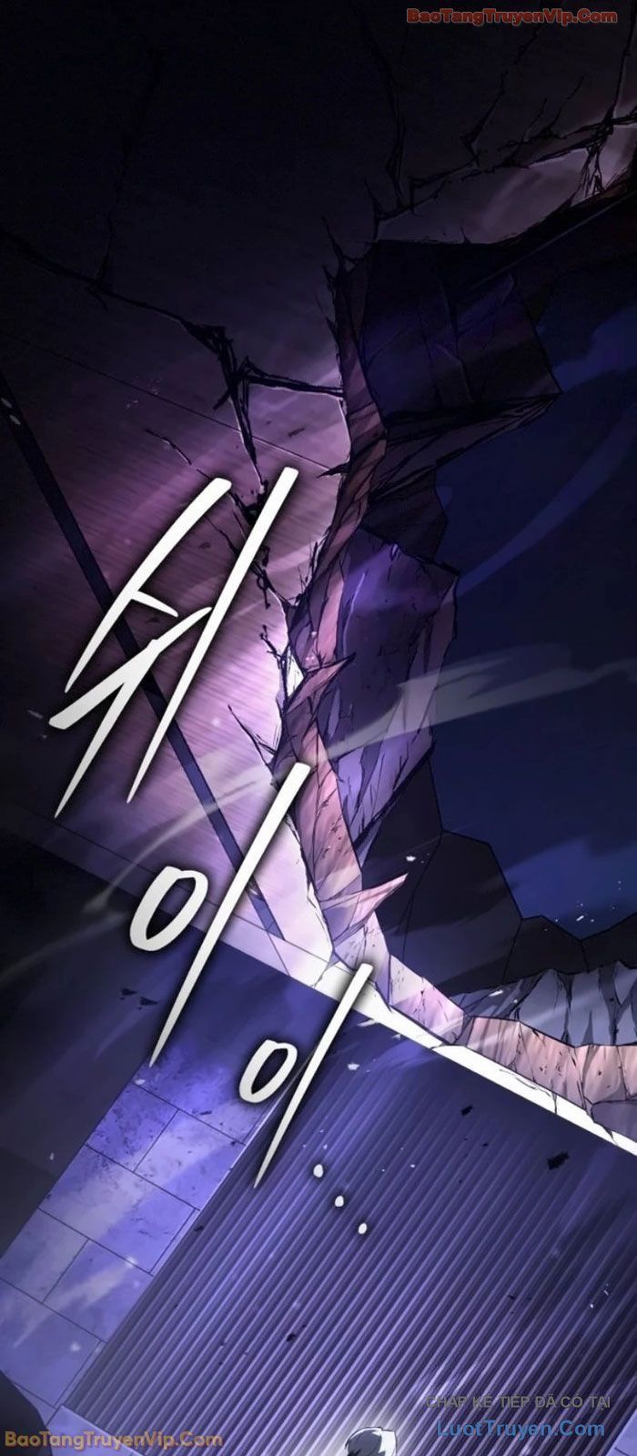 Phát Sóng Của Siêu Việt Giả Chap 23 - Next Chap 24