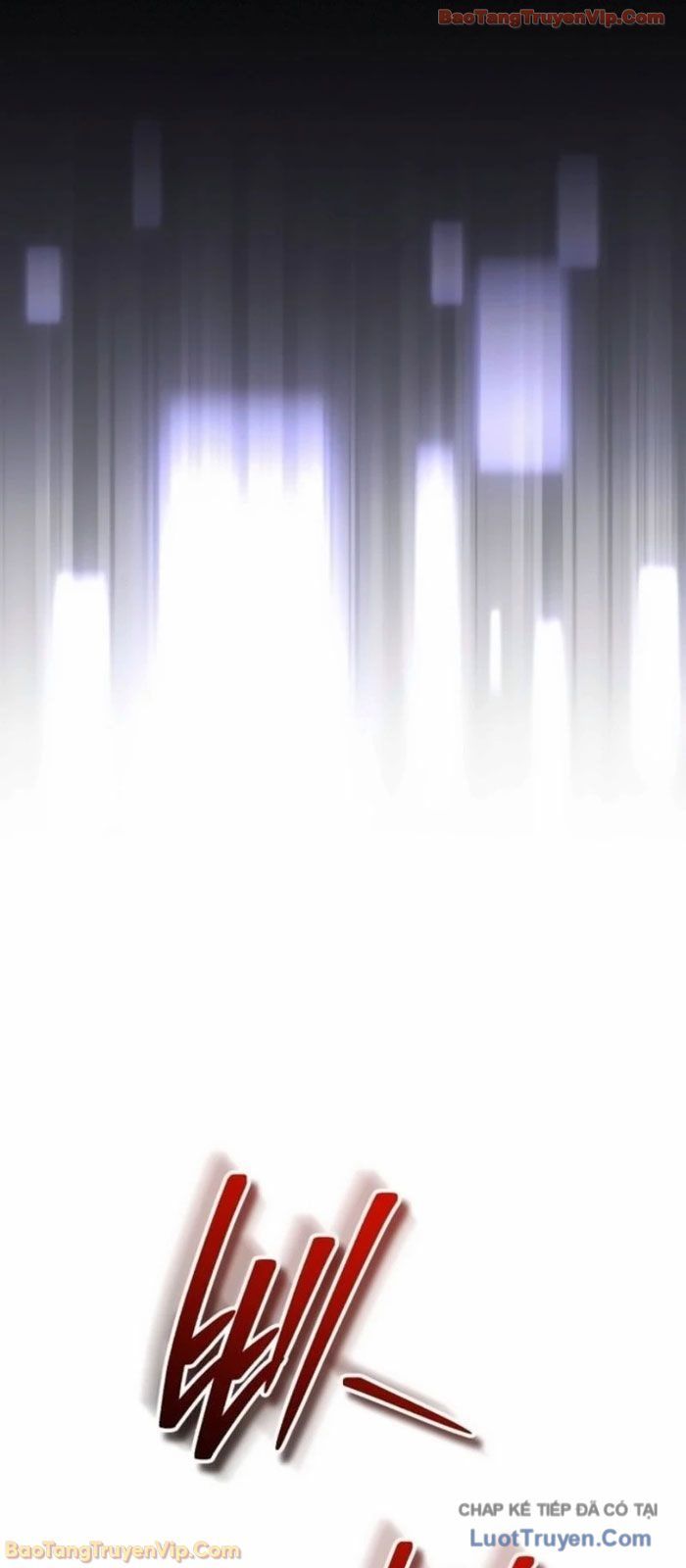 Phát Sóng Của Siêu Việt Giả Chap 23 - Next Chap 24