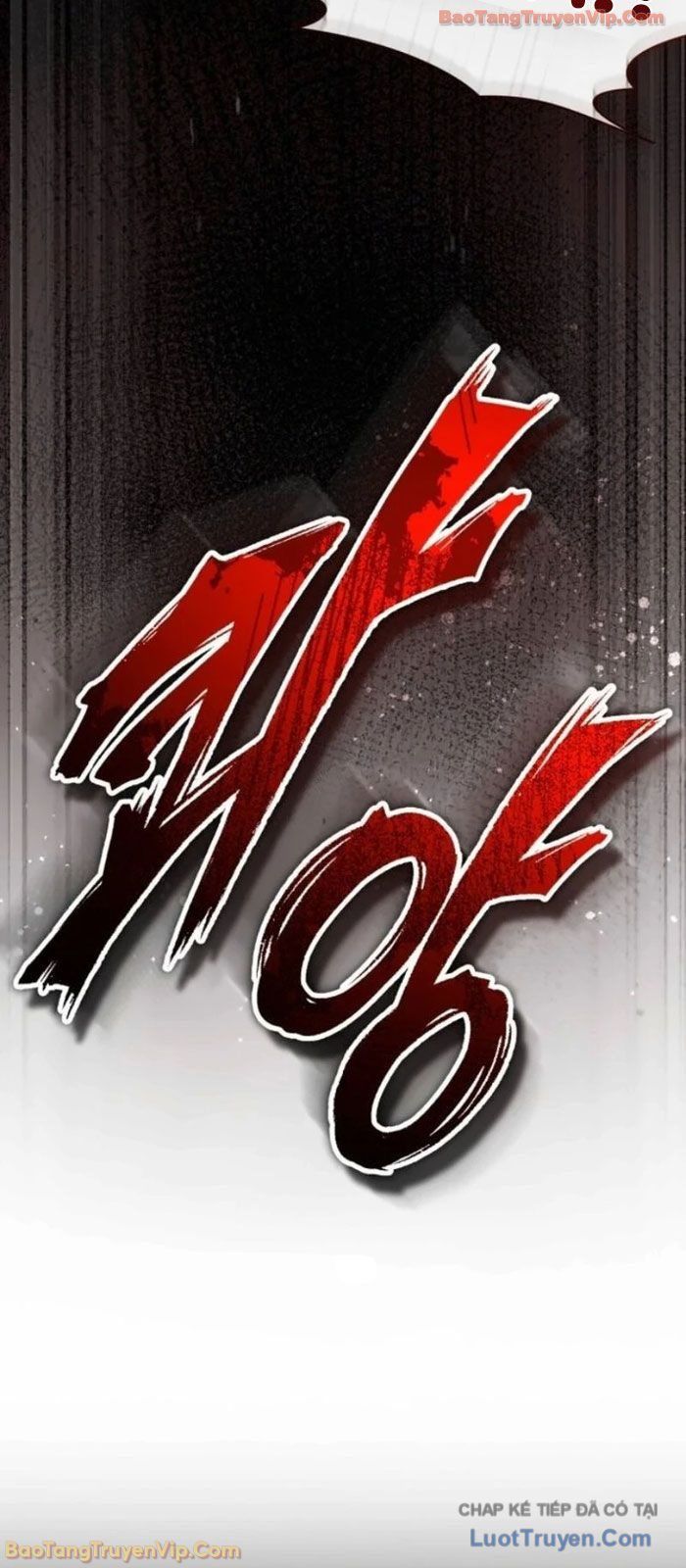 Phát Sóng Của Siêu Việt Giả Chap 23 - Next Chap 24