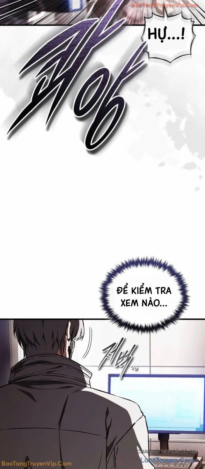 Phát Sóng Của Siêu Việt Giả Chap 23 - Next Chap 24