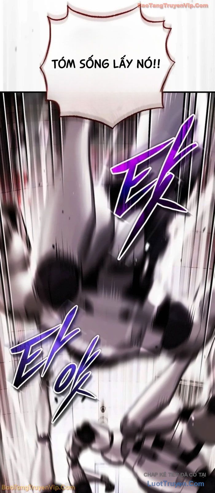 Phát Sóng Của Siêu Việt Giả Chap 23 - Next Chap 24