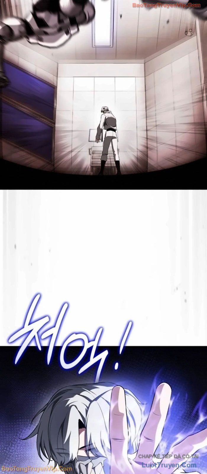 Phát Sóng Của Siêu Việt Giả Chap 23 - Next Chap 24