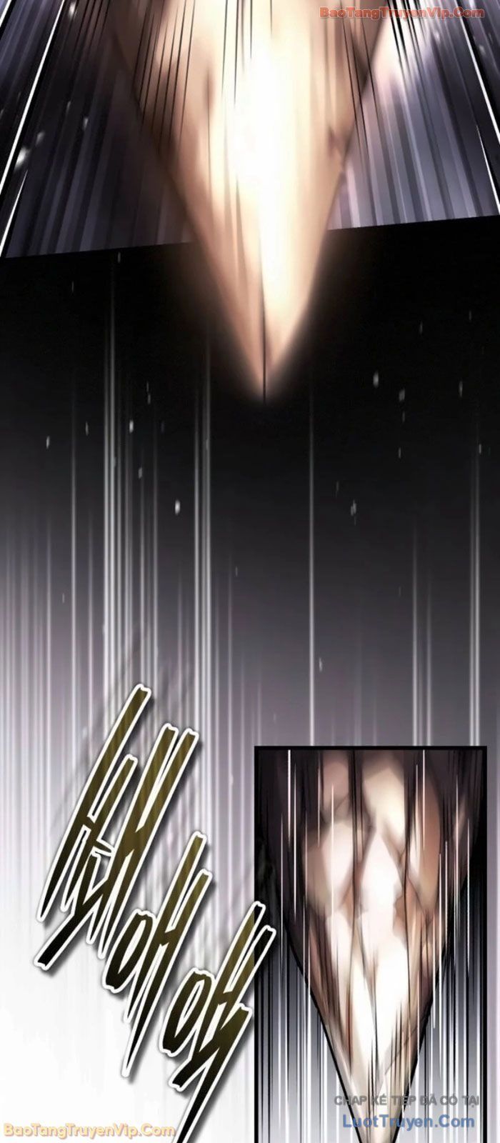 Phát Sóng Của Siêu Việt Giả Chap 23 - Next Chap 24