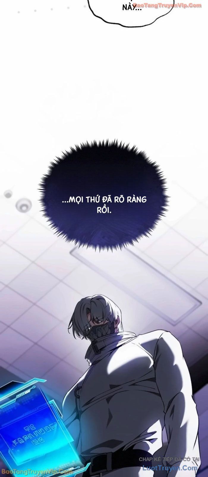 Phát Sóng Của Siêu Việt Giả Chap 23 - Next Chap 24