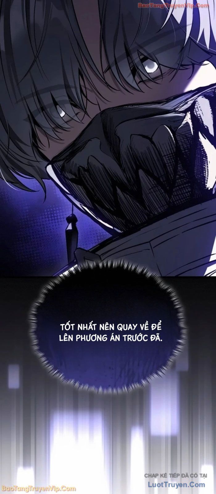 Phát Sóng Của Siêu Việt Giả Chap 23 - Next Chap 24