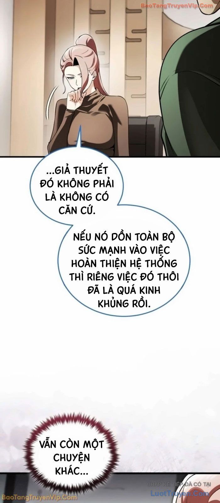 Phát Sóng Của Siêu Việt Giả Chap 23 - Next Chap 24