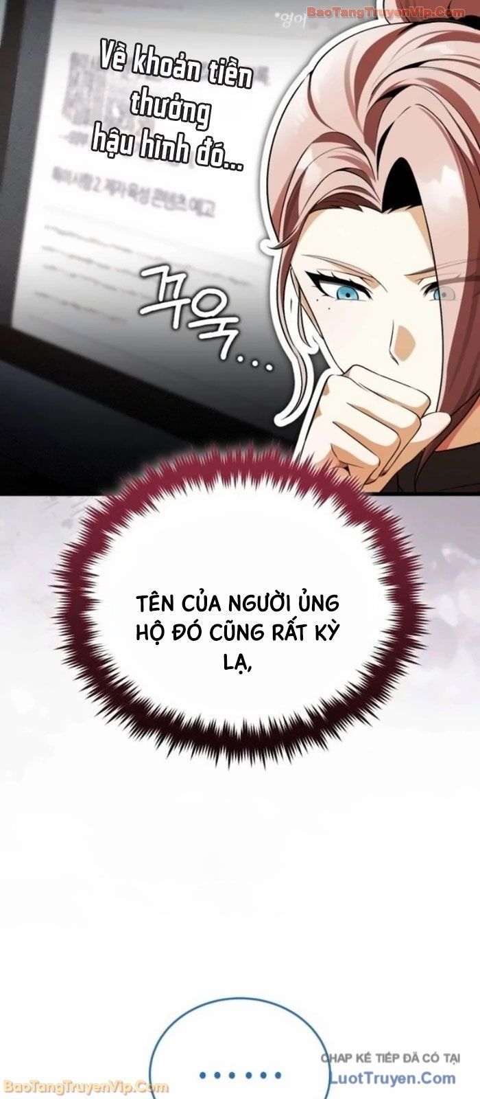 Phát Sóng Của Siêu Việt Giả Chap 23 - Next Chap 24