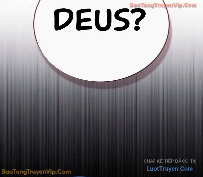 Phát Sóng Của Siêu Việt Giả Chap 23 - Next Chap 24