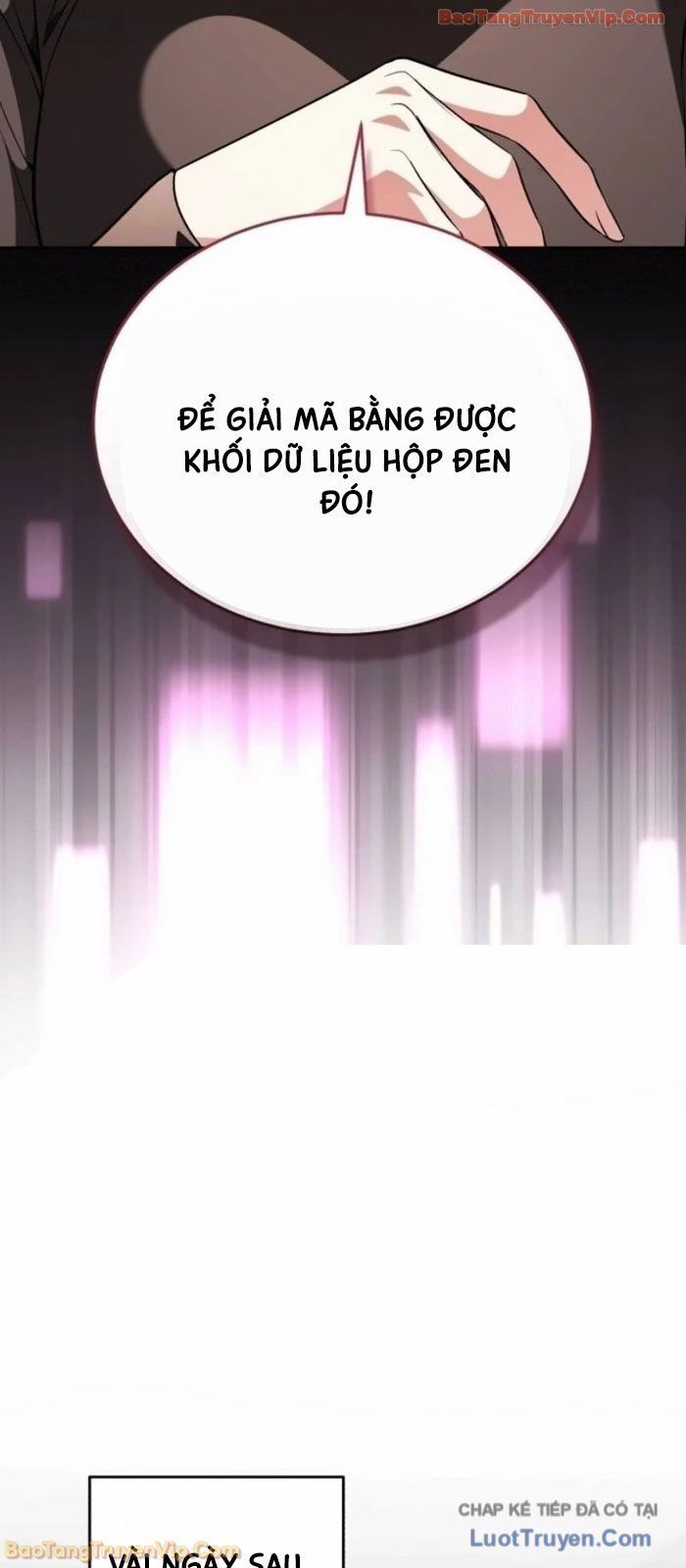 Phát Sóng Của Siêu Việt Giả Chap 23 - Next Chap 24